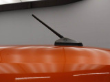 その他、ナビやドラレコのオプション品、ワンダフルパスポート(点検整備パック)自動車保険の加入、ローン、修理、車検などお車に関することならすべて対応することができます。