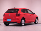 また、系列店のVolkswagen久留米店、Volkswagen福岡マリーナ店のお車も取り寄せ可能です。
