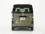 ◆ホンダ車専門のエンジニアが中古車加修消耗品交換基準に準じた整備をキッチリ施してお渡しさせていただきます!