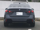 ご覧頂けましたら、ご満足頂ける車両です。