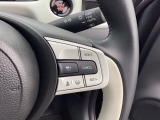 ホンダセンシング搭載!誤発進抑制機能・路外逸脱抑制機能・歩行者事故低減ステアリング・車線維持支援システム・先進車発進お知らせ機能など多彩な先進安全機能でより安全で快適なドライブを支援します。