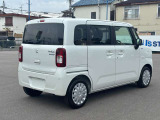★当店の展示車両は『試乗車・下取車・リース車』をメインに展示しております! お求め易い販売価格を実現しております!是非、お早めにご来店・ご連絡下さい!(^^♪
