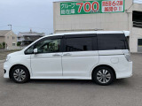 もちろん他府県のお客様にも販売可能です。北海道から沖縄のお客様まで販売実績多く御座います。より詳しい画像を送らせて頂くこともできますので気軽にお問い合わせいただければと思います。