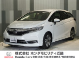 当店の販売車両はほとんどが自社での下取車とデモカー(展示 試乗車)から構成されており、安心してご購入できます。