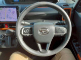 新車や未使用車だけでなく中古車にも1年保証がバッチリ付けられます!自社の仕入れた車や整備に自信があるからこそ出来る1年保証!安心してお乗り頂けます!