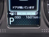 たとえばダイハツのお店にある、たくさんのスマアシ搭載車は、正常に作動する事をしっかり確認します。