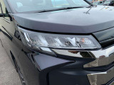 社外アルミヒールやローダウンサス・車高調・革調シートカバー・LEDヘッドライト・エアロパーツ・ナビ・バックカメラ・ETCなど社外パーツも販売・取り付け可能です。是非ご相談ください!
