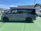 お車をお探しのお客様、ご購入までの流れや疑問点など一つ一つ丁寧にご説明させていただきます。お客様にご納得頂ける一台を一緒にお探しさせて頂ますので、当店へ是非どうぞ!