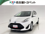 当社では、愛知・岐阜・三重・静岡在住で、現車確認可能な方への販売に限ります
