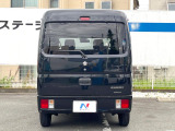 安心の最長10年・走行無制限保証(有償)をご用意。保証内容も充実はもちろん、無料点検&オイル交換や、年中無休の全国・24時間ロードサービスも付帯されておりますのでご安心下さい。