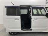 メンテナンスパック加入(有料)で愛車のケアもお手伝い。セット料金なのでちょっとお得です。お車はメンテナンスを定期的にすることが、安心にお使いいただけるのにやくだちます(^^♪