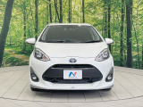 弊社では、全車『修復歴なし』のお車のみ取り扱っております。専任バイヤーによる厳選した仕入れの後、入庫後の車両チェックを行い、ネクステージが認定した高品質な中古車をご提供しております。