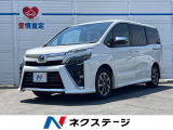 純正ナビ 後席モニター 両側電動スライドドア バックカメラ