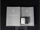 【スマートキー】鍵を持っているボタンを押すだけでエンジン始動。ドアの施錠もボタンを押すだけ。鍵は無くさない様にポケットに入れたまま。