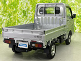 ハイゼットトラック スタンダード SAIIIt 4WD 