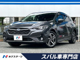 スバル インプレッサハッチバック