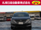 ノート 1.2 X FOUR 4WD 