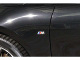 BMWジャパングループがお客様のBMWライフを全力でサポート致します。ご不明な点やお気づきの点などございましたらお気軽にスタッフまでお問合せ下さい。