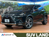 禁煙車 純正10型ナビ バックカメラ 衝突軽減システム レーダークルーズ