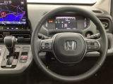 掲載されている写真以外も見てみたい、車の状態を詳しく聞きたいなど、お気軽にお問い合わせください!