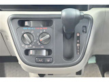 ご不明な点や疑問がございましたらお気軽にスタッフまでお問い合わせ下さいね!車両状態からアフターメンテナンスのことまで何でもどうぞ☆