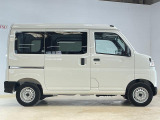 軽自動車の契約・登録には、お認印と住民票(登録名義人のみでOK)が必要です。お急ぎの方は、事前にご用意いただけましたら、納車までの流れがスムーズになります。