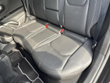 ◆全国納車可能です。納車方法及び費用につきましては、お気軽にコーディネーターまでご相談ください。遠方のご納車の際も我々がしっかりサポートさせて頂きます。お気軽にスタッフまでご相談下さい。