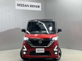 【LEDヘッドランプ&LEDフォグランプ】ハロゲンヘッドランプの約2倍の明るさ!夜の運転も安心です!