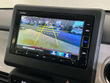 当店はメーカー直営のダイハツ正規ディーラーです。厳選された中古車をきっちりと整備してお納めいたしますので、安心のカーライフをご堪能いただけます☆