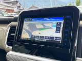 クロスビー 1.0 ハイブリッド(HYBRID) MZ 修復歴無し