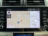 ランドクルーザープラド 2.7 TX Lパッケージ マットブラック エディション 4WD 本革...
