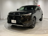 車両状態証明書付き車両です。車両状態を検査員が査定をし、結果を点数で表示しております。1台1台プロの目で事細かにチェックしている車両ですので、安心してお買い求めしていだけます。