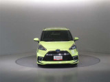 トヨタ高品質U-Car洗浄「まるまるクリン」施工済み◆専用工場で1台1台を丁寧にクリーニング済み!