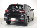 ライズ 1.0 Z 4WD 