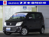 当店中古車をご覧いただき、誠にありがとうございます。 4WD ナビ シートヒーター プッシュスタート スマートキー TV