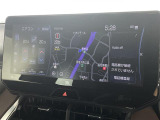 ◆【お問い合わせください】写真の内容に関してやおクルマ購入までの流れなどご不明点、ご質問等がございましたらお気軽にガリバー店舗までお問い合わせください。