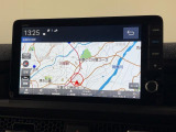 【ホンダコネクト】ホンダが開発した新世代のコネクテッド技術、事故や故障時にオペレーターと通話の他、クルマとスマートフォンを連携させ、より安全で快適なカーライフを実現するシステムです!詳しくは店頭まで