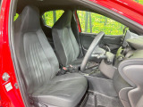 ドライバーによって運転しやすいポジションは異なり、あの車はどうなのか不安なこともありますよね。気になるお車は店頭で乗り込んでご確認いただけます♪