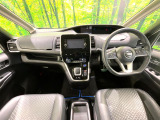 セレナ 1.2 e-POWER ハイウェイスターV 