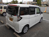 車検整備費用は含まれています。