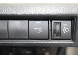 トヨタ認定中古車保証付!(1年間、距離無制限 HV車はHV保証付) 別途延長保証もご用意しております♪ ぜひ現車を確認にご来店ください