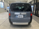 日本全国納車できます!遠方の方も大歓迎です。ほかにも見たいところ、気になるところなどございましたら、お問い合わせの際にお申し付けくださいませ。