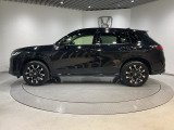 中古車の場合、早期に売れてしまう場合がございます。ご希望の車種が見つかりましたら、在庫の確認をお問い合わせ下さい。宜しくお願い致します。