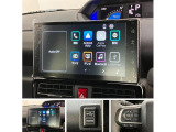 品質には自信があります!ハッピーの品質・キレイなお車をお届けさせていただきたい!そんな気持ちでキレイに仕上げております。フロアマットなどの清掃はもちろん、シート下なども徹底的に清掃しております。