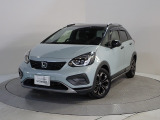 この車両は【Honda中古車認定グレードU-Select Premium】です。無料保証2年間と3つの安心をお約束します。詳しくは下の写真をスクロールして下さい。