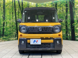弊社では、全車『修復歴なし』のお車のみ取り扱っております。専任バイヤーによる厳選した仕入れの後、入庫後の車両チェックを行い、ネクステージが認定した高品質な中古車をご提供しております。