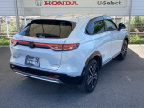 任意保険、クレジット、JAFなど車のことならお任せ下さい!当社ではお客様のカーライフをトータルサポートさせて頂きます。