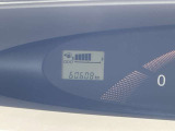 支払総額 34,8万円!! 自動車税やその他諸費用すべて含まれています☆新潟ナンバーの地域にお住まいで店頭納車の場合、追加料金は一切ありません!