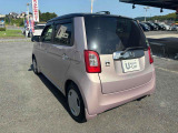 お車の知識がなくても大丈夫です!お気軽にご質問下さい!あなたのお探しの1台がここにあります!