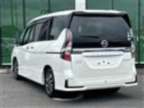 ◆【お問い合わせください】写真の内容に関してやおクルマ購入までの流れなどご不明点、ご質問等がございましたらお気軽にガリバー店舗までお問い合わせください。